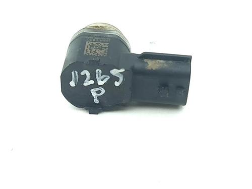 Electronic module NISSAN LEAF (ZE1) Electric | BP33668851M83 - Image 5