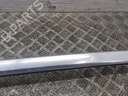 Interior roof handle SUZUKI VITARA (LY) 1.6 (APK416, YD21S) | BP28898948I35 