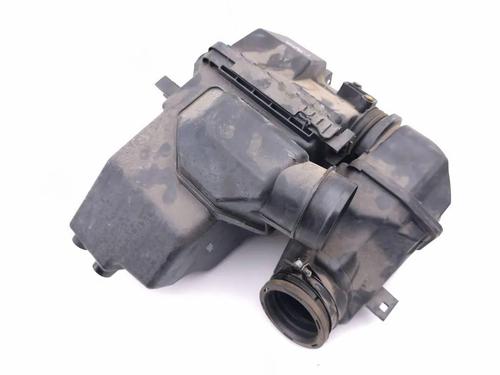 Used Air filter box Air filter box 33260331 33260331