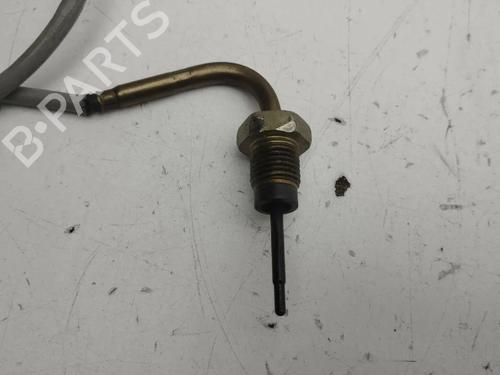 Electronic sensor VW ARTEON (3H7, 3H8) 2.0 TDI 4motion | BP28901156M84 - Image 5