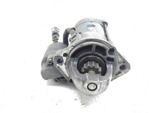 Starter CHRYSLER PT CRUISER (PT_) 2.2 CRD | BP40167268M8 - Image 2