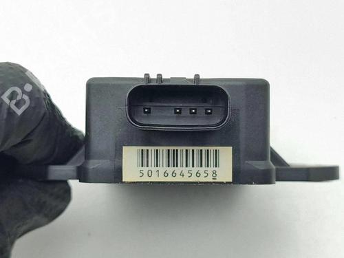 Electronic sensor LEXUS IS II (_E2_) 220d (ALE20) | BP37220975M84 - Image 5