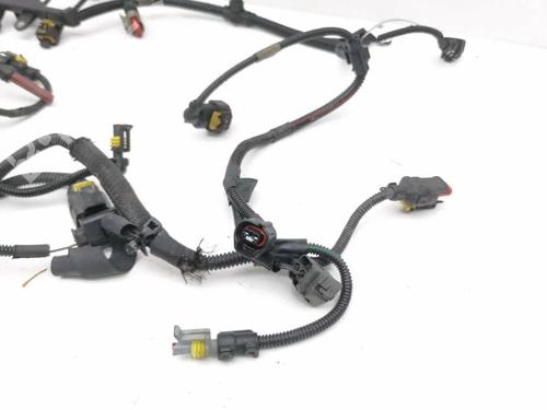 Wiring harness JEEP CHEROKEE (KL) 2.2 CRD 4x4 | BP33985117E16 - Image 4