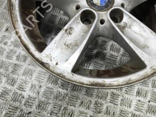 Felg BMW 1 (E87) 120 d | BP28841252C45