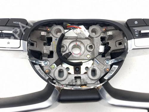 Rat HYUNDAI TUCSON (NX4E, NX4A) 1.6 T-GDi Hybrid | BP38278716C49 - Image 3