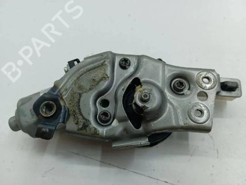 Electronic module HONDA ACCORD VIII (CU) 2.2 i-DTEC (CU3) | BP33253929M83 - Image 5