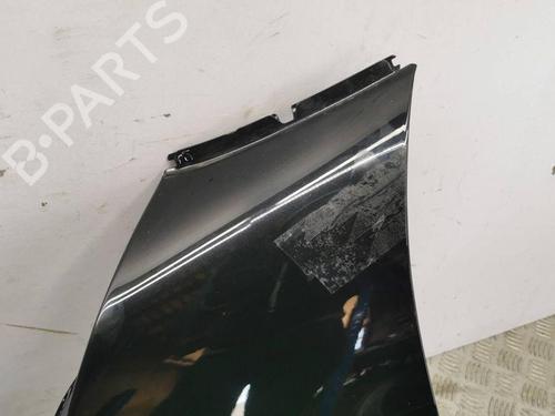 Left front fenders MINI MINI (F56) Cooper S | BP28883844C41 