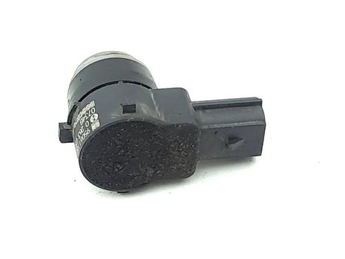 Electronic module CHEVROLET TRAX 1.8 | BP33668933M83 - Image 4