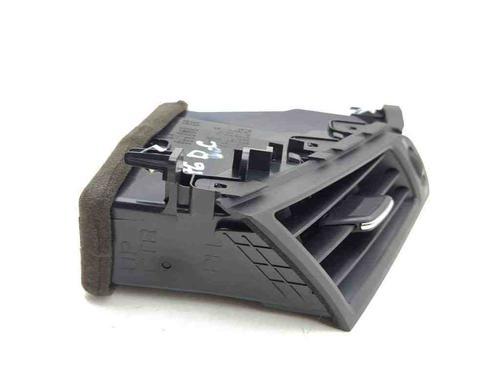 Luftventilen INFINITI Q50 50 D | BP28877192I21 