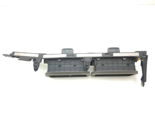 Air vent HYUNDAI KONA (SX2) EV | BP36061267I21 - Image 6