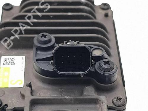 Electronic module LEXUS RX (_L2_) 450h AWD (GYL25_, GYL25, GYL26) | BP40194139M83 - Image 6