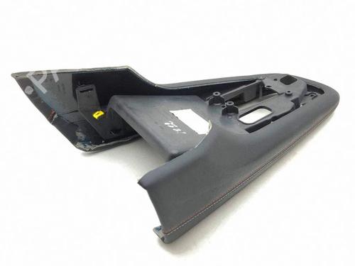 Middle console RENAULT CAPTUR II (HF_) TCe 100 (HFMT) | BP40193133I22  - Image 6