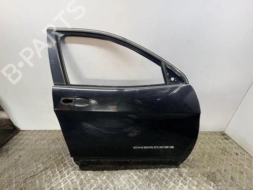 Porte avant droite Porte avant droite 35919242 35919242