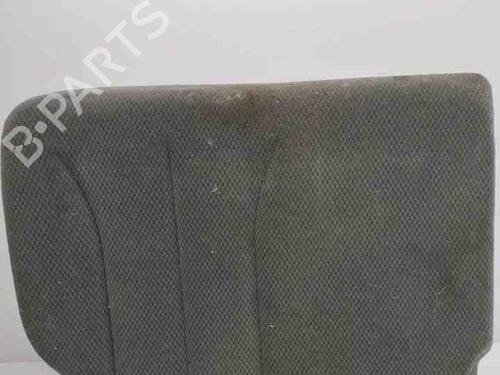 Rear seat CHRYSLER VOYAGER II (ES) 2.5 TD | BP28852222C17 