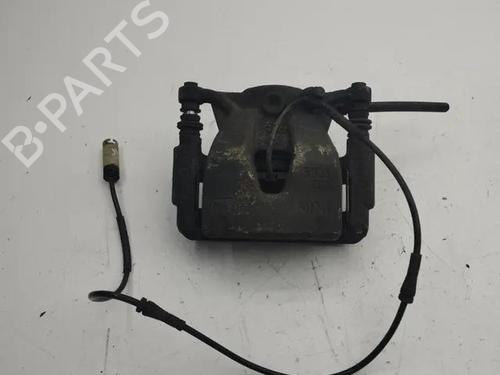 Used Left front brake caliper MINI MINI COUNTRYMAN (R60) Cooper D (112 hp) 28858703