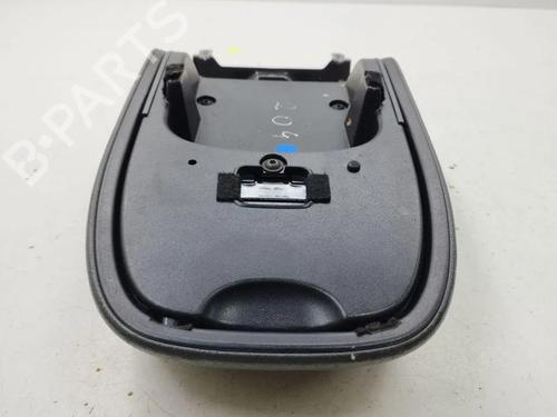 Armrest / Center console FORD C-MAX II (DXA/CB7, DXA/CEU) 1.6 LPG | BP33637232I20 - Image 7