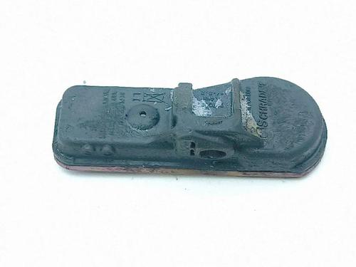 Electronic sensor OPEL VIVARO B Van (X82) 1.6 CDTI (05) | BP40208718M84 - Image 4
