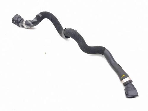 Pipe MINI MINI (F66, F65) Cooper S | BP40282822M125 - Image 4