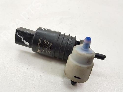 Washer pump CHEVROLET TRAX 1.7 TD | BP28869772E24