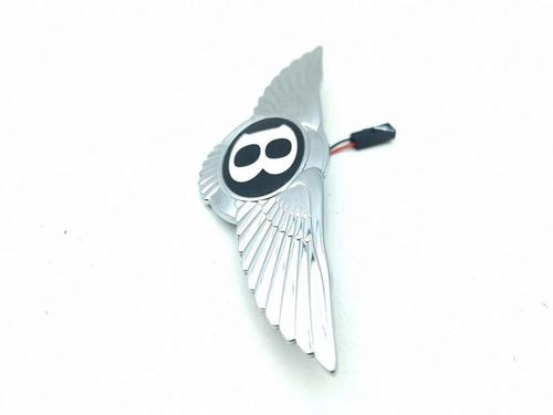 Switch BENTLEY CONTINENTAL FLYING SPUR (3W_) 6.0 | BP38278648I30 - Image 3