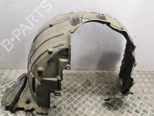 Wheel arch INFINITI FX 35 All-wheel Drive | BP28896365C56 