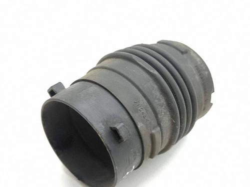 Pipe INFINITI Q50 50 D | BP37290301M125 - Image 5