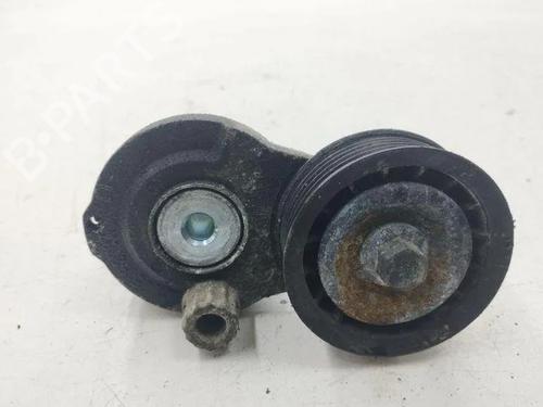 Used Other Other 28846517 28846517