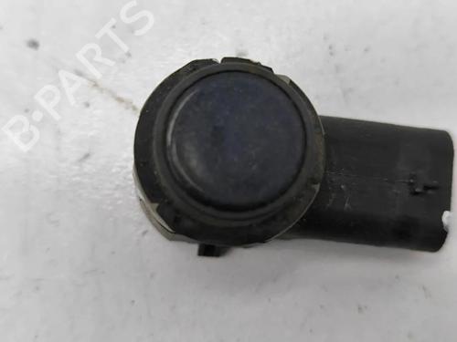 Electronic module FORD GRAND C-MAX (DXA/CB7, DXA/CEU) 1.6 TDCi | BP33638444M83 - Image 3