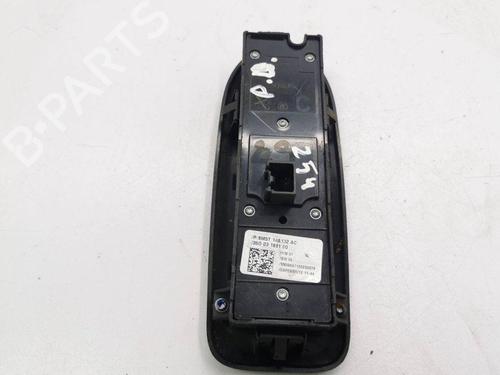 Right rear window switch FORD KUGA I 2.0 TDCi 4x4 | BP28887883I28 
