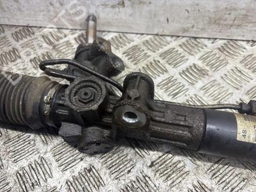 Steering rack CHRYSLER GRAND VOYAGER V (RT) 3.8 | BP32678699M22 - Image 9