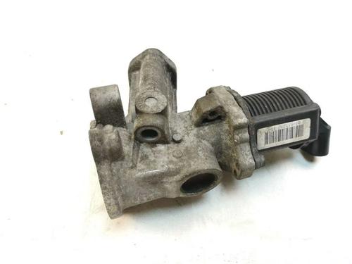 Egr SUZUKI SWIFT III (MZ, EZ) 1.3 DDiS (RS413D) | BP28885366M69 - Image 3