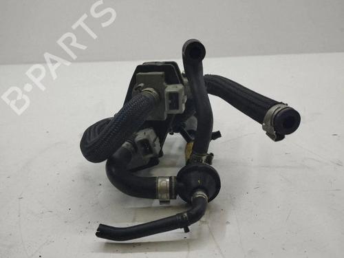 Electronic sensor BENTLEY CONTINENTAL FLYING SPUR (3W_) 6.0 | BP38240697M84 - Image 2
