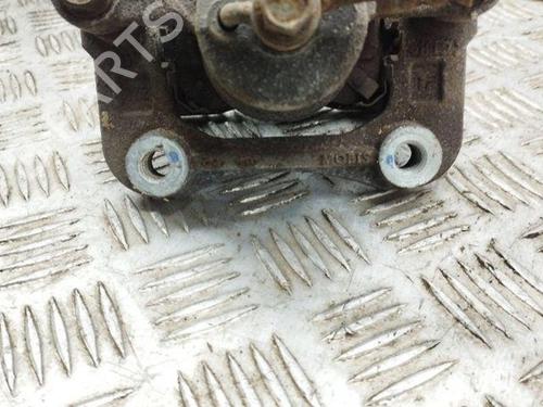 Right rear brake caliper HYUNDAI TUCSON (TL, TLE) 1.7 CRDi | BP28851666M106 