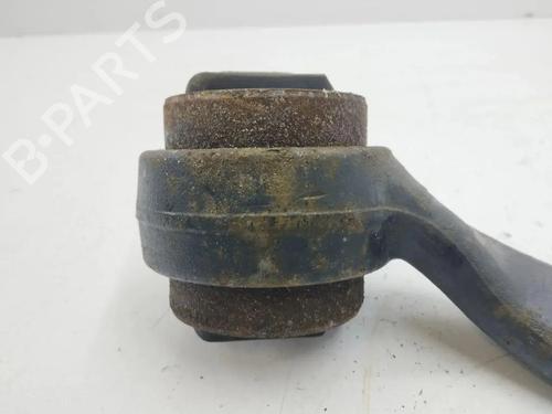 Left front suspension arm BMW X5 (E70) xDrive 30 d | BP36139177M12 - Image 4