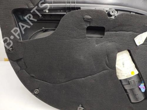 Front right panel AUDI Q7 (4LB) 3.0 TDI quattro | BP36188434C59 - Image 11