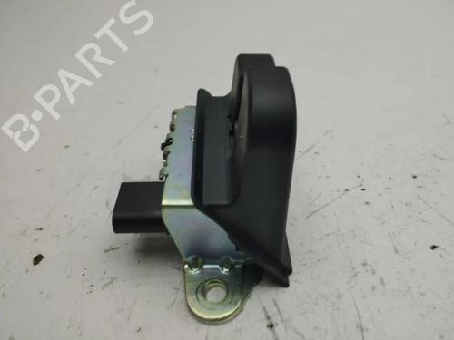 Tailgate lock AUDI A1 Sportback (GBA) 25 TFSI | BP33257116C101 - Image 6