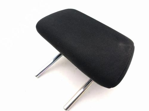 Used Headrest MAZDA 626 II Hatchback (GC) 2.0 (GC10E1) (101 hp) 32665915