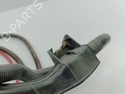 Cable CITROËN DS5 2.0 HDi 165 Hybrid4 4x4 | BP28846289E12 