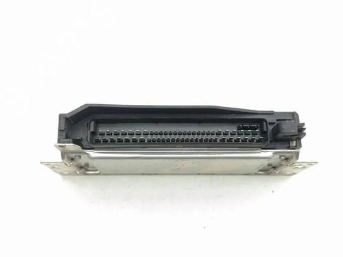 Electronic module AUDI A4 B5 (8D2) 1.9 TDI | BP33227878M83 - Image 5