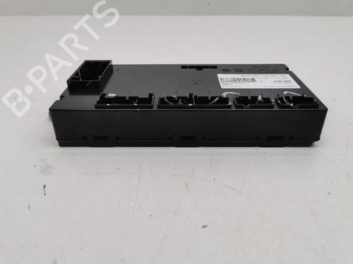 Electronic module SKODA OCTAVIA IV (NX3, NN3, PV3) 1.0 TSI | BP36328838M83 - Image 3