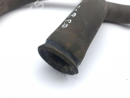 Pipe HONDA ACCORD VIII Estate (CW) 2.2 i-DTEC (CW3) | BP28888648M125 