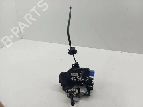 Used Rear right lock Rear right lock 36103730 36103730