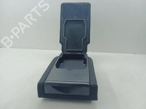 Armrest / Center console CITROËN C5 II Break (RE_) 2.0 HDi (RERHRH) | BP36332008I20 - Image 3