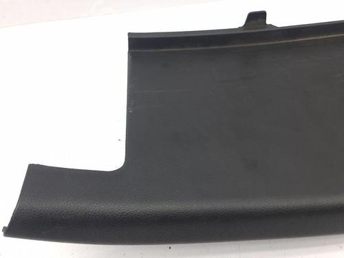 Boot lining NISSAN 350Z Coupe (Z33) 3.5 (AAZ33) | BP28879148I3 