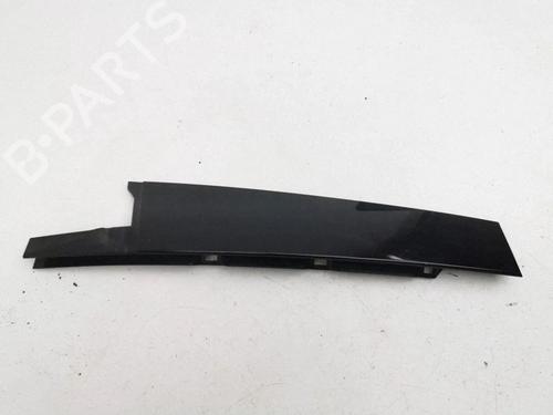 Used Other Other VW T-ROC (A11, D11) 1.0 TSI (116 hp) 40167570 40167570