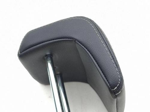 Headrest CITROËN C-CROSSER (VU_, VV_) 2.2 HDi | BP38019031I31 - Image 6