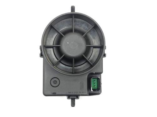 Module électronique CITROËN C5 AIRCROSS (A_) 1.2 PureTech 130 (ARHNSJ) (131 hp) 28905405