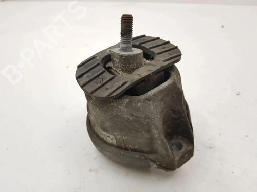 Engine mount BMW 5 Touring (E61) 535 d | BP36103252M89 - Image 2