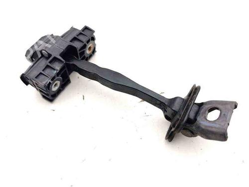 Hinge/Door check strap VW ID.3 (E11, E12) Pro | BP29283640C146 