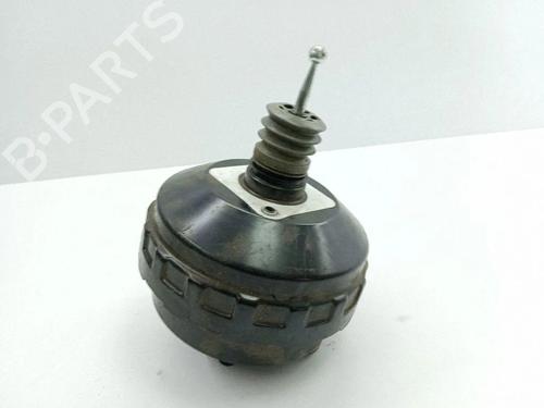 Servo brake VW PASSAT B6 Variant (3C5) 1.6 TDI | BP40232818M42 - Image 2